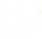 heart icon