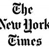 1280px-New_York_Times_logo_variation 1280px-New_York_Times_logo_variation