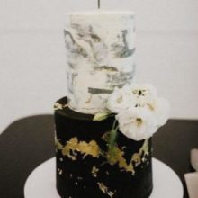 Who is FunCakes Cake Rental?