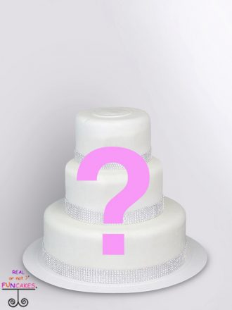 Create Your Own Cake Create Your Own Cake