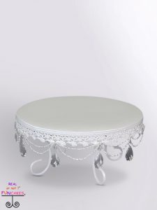 Darlene Cake Stand