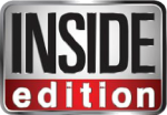 Inside_Edition_logo