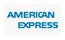 american express icon