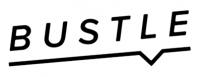 bustle-logo