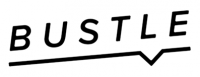 bustle-logo bustle-logo