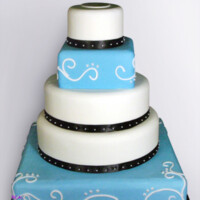 Brides Choice