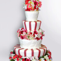 Flower Passion