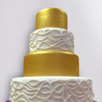 Golden Tiers