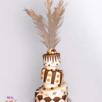 Topsy Brown