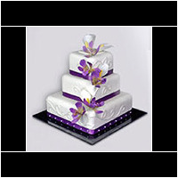 cake-menu-140