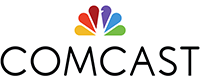 comcast_logo_detail