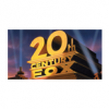 media-20th-century-fox media-20th-century-fox