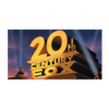 media-20th-century-fox