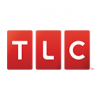 media-TLC media-TLC