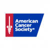 media-american-cancer-socieity media-american-cancer-socieity