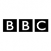 media-bbc media-bbc