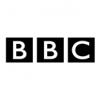 media-bbc