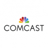 media-comcast media-comcast