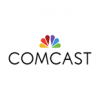 media-comcast