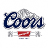 media-coors media-coors
