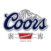 media-coors