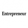 media-entrepreneur media-entrepreneur