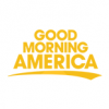 media-gma media-gma
