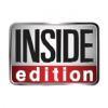 media-inside-edition media-inside-edition