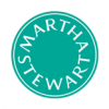 media-martha-stewart media-martha-stewart