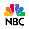 media-nbc media-nbc