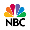 media-nbc