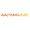 media-rachel-ray media-rachel-ray
