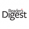 media-readers-digest media-readers-digest
