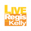 media-regis-kelly media-regis-kelly