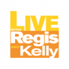 media-regis-kelly