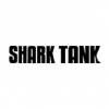 media-sharktank media-sharktank