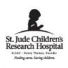 media-stjudes-hospital media-stjudes-hospital