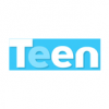 media-teen media-teen