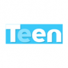 media-teen