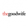 media-thegoodwife media-thegoodwife