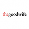 media-thegoodwife