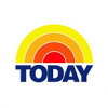 media-today-show media-today-show