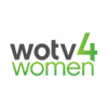 media-wotv4