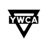 media-ywca media-ywca