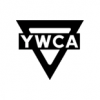 media-ywca