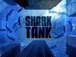 Shark Tank graphic