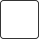 square-shape square-shape