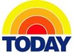 todayshow_logo todayshow_logo