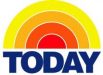 todayshow_logo